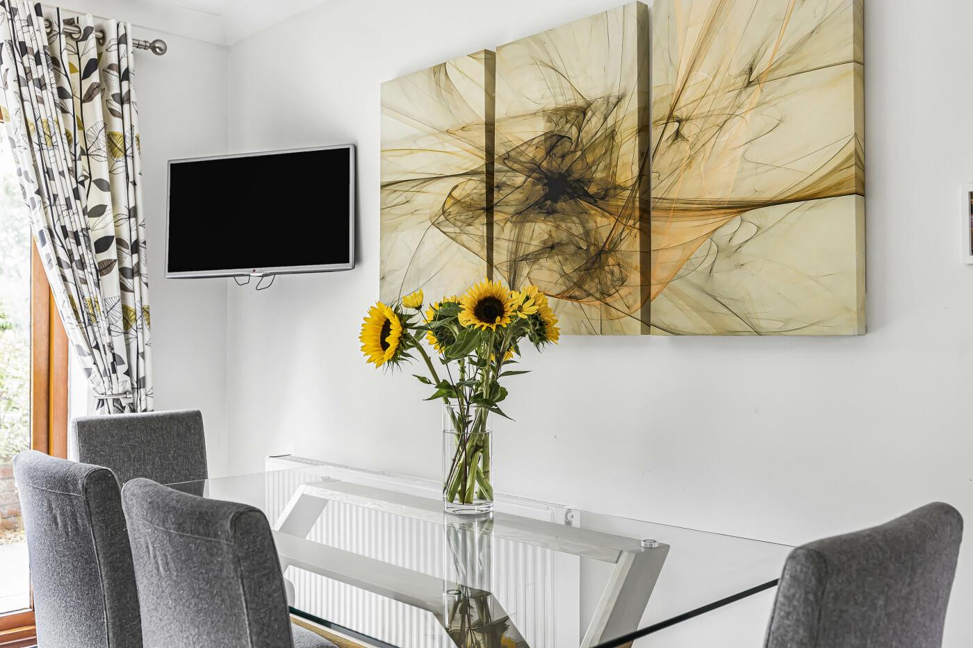 Skirmett, Henley-On-Thames